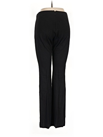 Boston Proper Dress Pants (view 2)