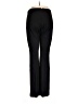 Boston Proper Black Dress Pants Size M - photo 2