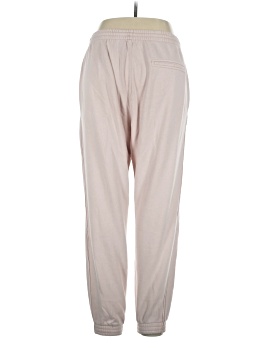 Aerie Casual Pants (view 2)