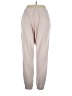 Aerie Solid Tan Casual Pants Size XL long - photo 2