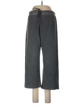 James Perse Casual Pants
