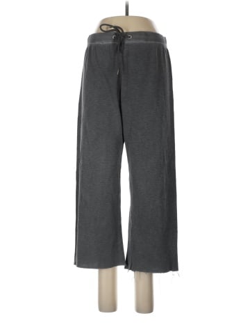 James Perse Casual Pants (view 1)