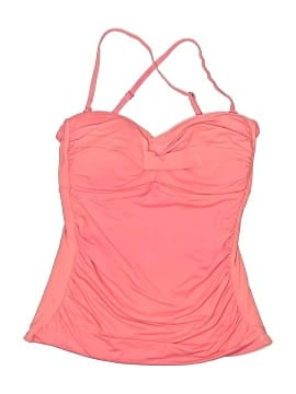 Apt. 9 Swimsuit Top (view 1)