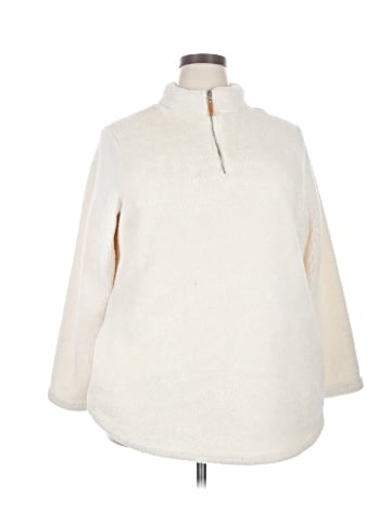 Unbranded Fleece (view 1)
