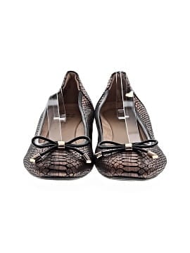 Naturalizer Flats (view 2)
