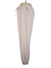 Aerie Solid Tan Casual Pants Size XL long - photo 5