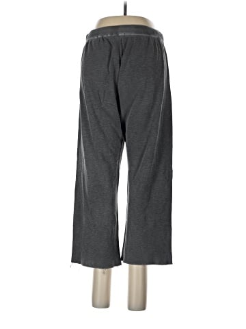 James Perse Casual Pants (view 2)