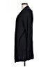 Lands' End Black Cardigan Size L - photo 5