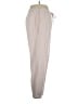 Aerie Solid Tan Casual Pants Size XL long - photo 4