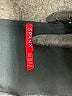 SPANX Black Leggings Size XL Petite - photo 7