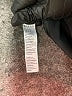 SPANX Black Leggings Size XL Petite - photo 8