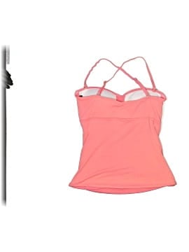 Apt. 9 Swimsuit Top (view 2)