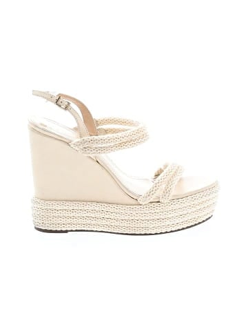Schutz Wedges (view 1)