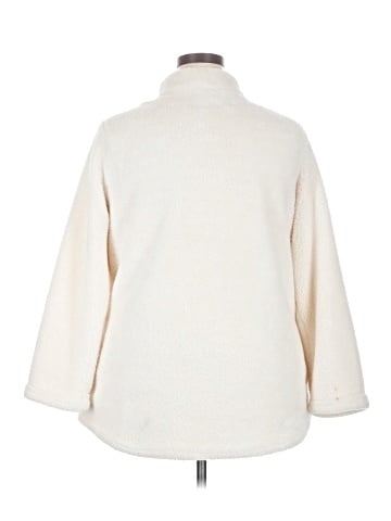 Unbranded Fleece (view 2)