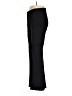 Boston Proper Black Dress Pants Size M - photo 5