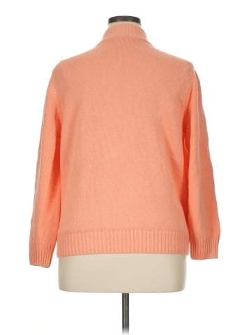 Appleseeds Cardigan (view 2)