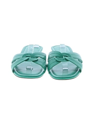 J.Crew Sandals (view 2)