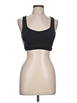 Lululemon Athletica Sports Bra (view 1)