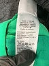 J.Crew Green Casual Pants Size 6 - photo 4