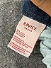 REVICE Blue Jeans Size 27 waist - photo 8