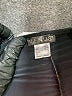 Venus Black Bodysuit Size L - photo 3