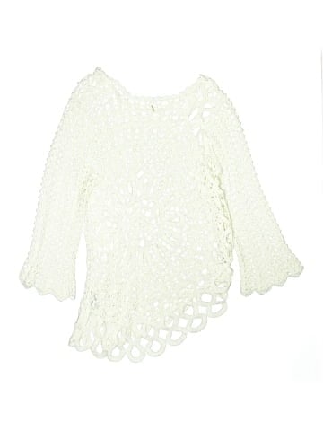 Tempo Paris Swimsuit Cover Up (view 2)