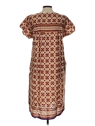Unbranded Casual Dress (view 2)