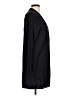 Lands' End Black Cardigan Size L - photo 4