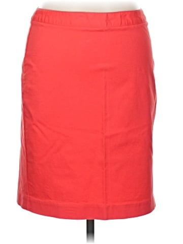 Old Navy Casual Skirt (view 1)
