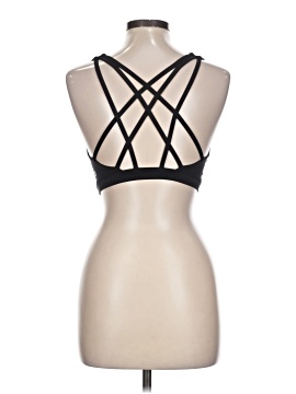 Lululemon Athletica Sports Bra (view 2)
