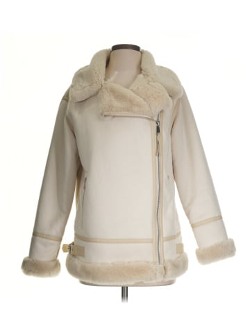 Zara Coat (view 1)