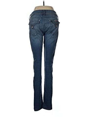Hudson Jeans Jeans (view 2)