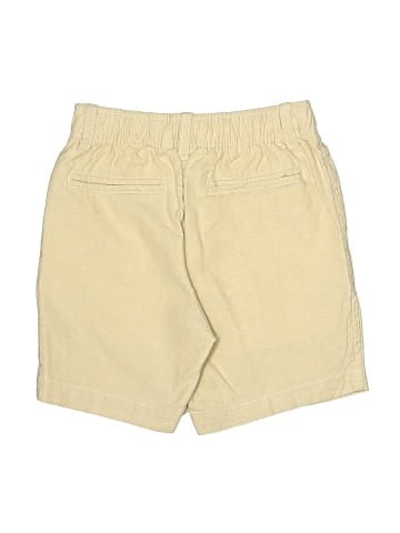 Gap Kids Khaki Shorts (view 2)