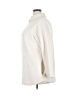 Unbranded Ivory Fleece Size 2X - photo 5