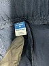 Old Navy Solid Blue Casual Pants Size XL - photo 7