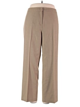 212 Collection Dress Pants (view 1)