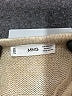 MNG Ivory Cardigan Size XXS - photo 7