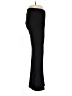 Boston Proper Black Dress Pants Size M - photo 4