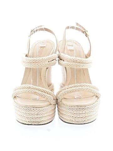 Schutz Wedges (view 2)