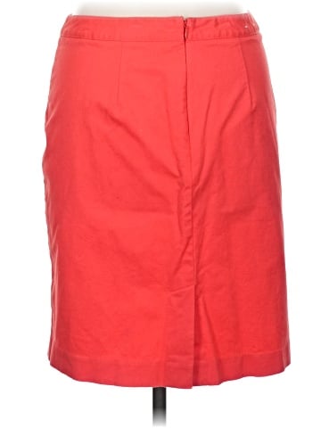 Old Navy Casual Skirt (view 2)