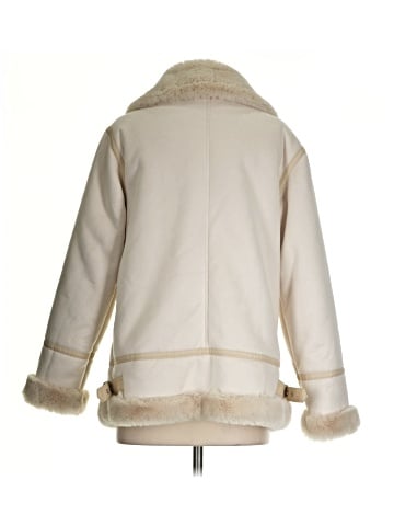 Zara Coat (view 2)