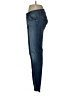 Hudson Jeans Hearts Blue Jeans Size 29 waist - photo 5