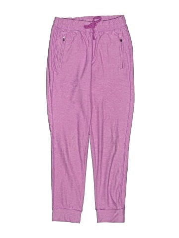Primary Clothing Casual Pants (view 1)
