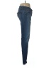 Hudson Jeans Hearts Blue Jeans Size 29 waist - photo 4