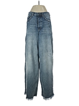 We The Free Jeans