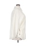 Unbranded Ivory Fleece Size 2X - photo 4