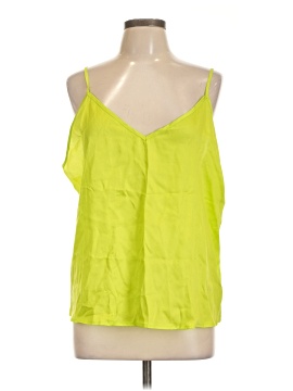 Assorted Brands Sleeveless Blouse (view 1)