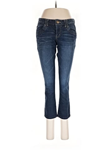 Jolt Jeans (view 1)