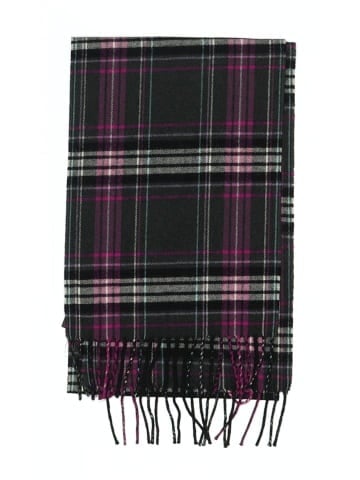 Coach Scarf (view 2)
