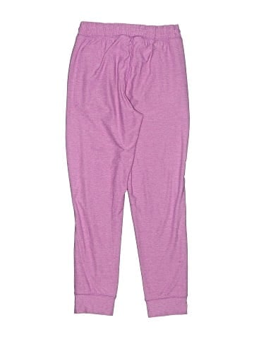 Primary Clothing Casual Pants (view 2)